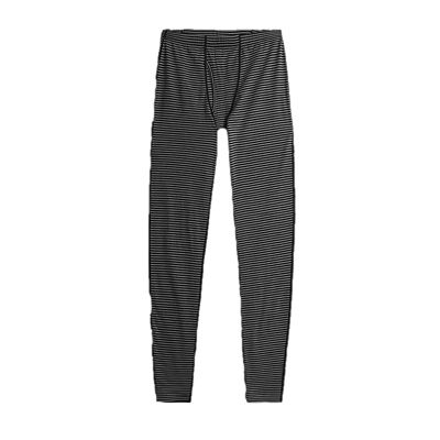 Ibex Men's Woolies Tech Pro Bottom