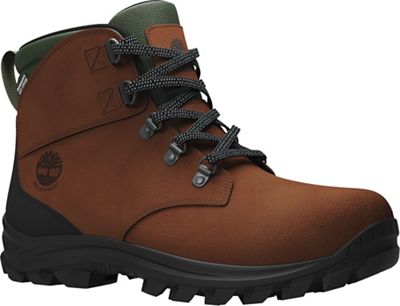 Men's chillberg outlet mid sport boot