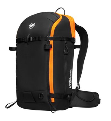 Mammut Tour 30 Removable Airbag 3.0 Ready