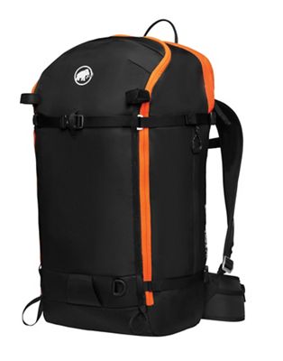 Mammut Tour 40 Removable Airbag 3.0 Ready