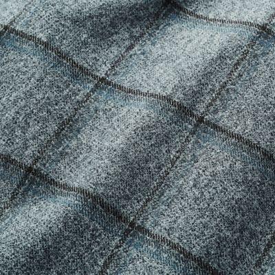 Dusty Blue