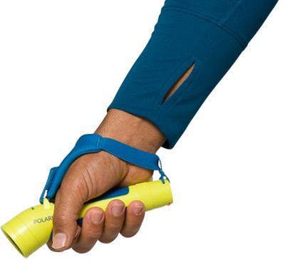 Safety Yellow
