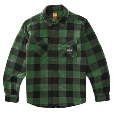 Thirty Two Men's Rest Stop Shirt