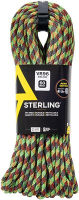 Sterling Rope Evolution VR9.6 Rope