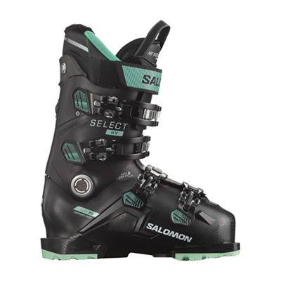 Salomon Women's Select HV 80 Ski Boot
