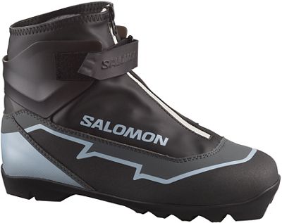 Salomon Women's Vitane Plus Ski Boot