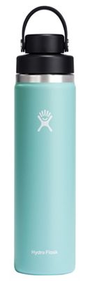 Thermos 32 oz. Icon Dual Temp Beverage Bottle - Granite