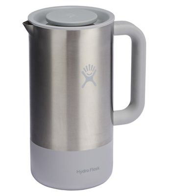 Hydro Flask 24 oz Mug - Moosejaw