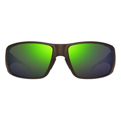 Revo Men's Dune Sunglasses