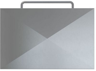 Camp Chef FTG600 Griddle Cover