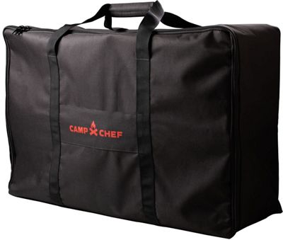 Camp Chef PZ600D Carry Bag