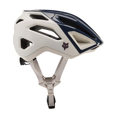 Fox Crossframe Pro MIPS Helmet - Ashr