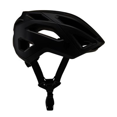 Fox Crossframe Pro MIPS Helmet - Matte