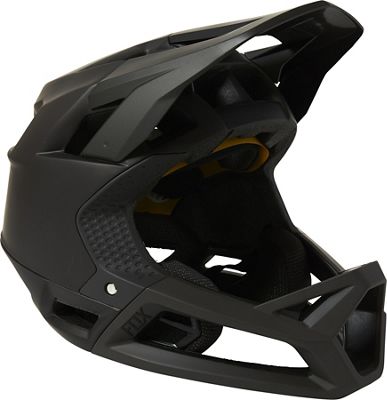 Fox Proframe MIPS Helmet - Matte