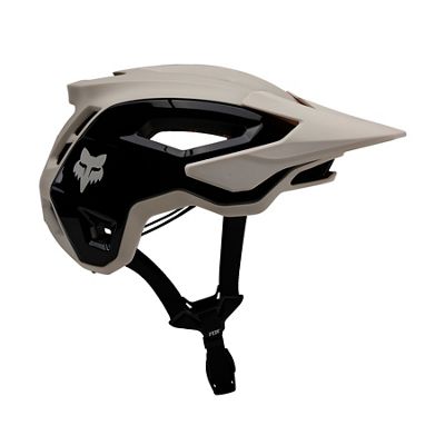 Fox Speedframe Pro MIPS Helmet - Blocked