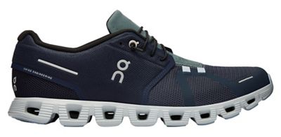 On Running Men's Cloud 5 Shoe