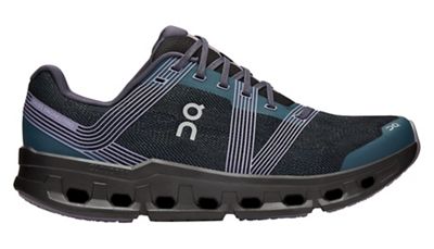 On Running Men's Cloudgo Shoe