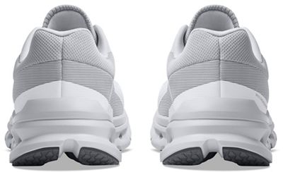 White / Frost