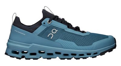 On Running Men's Cloudultra 2 PO Shoe