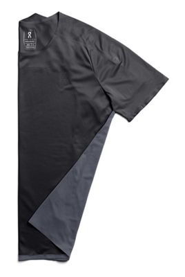 Black / Dark