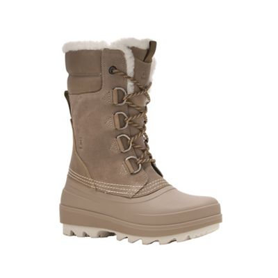 Kamik Women's Lauren Boot