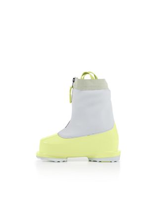 Winter 23/24 - Lime