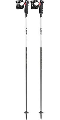 LEKI Women's Carbon 14 3D Ski Pole