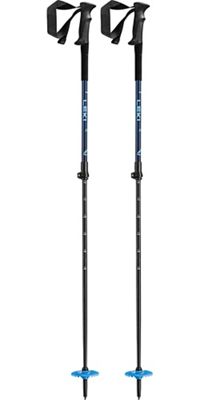 LEKI Juniors' Guide Lite Ski Pole