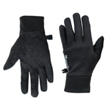 Men's Touch Screen Glove