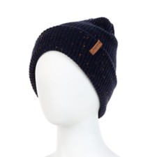 Winterfetti Beanie