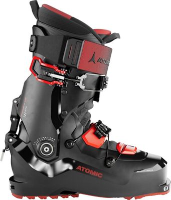 Atomic Backland XTD Carbon 120 GW Ski Boot