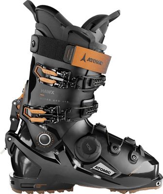 Atomic Hawx Ultra XTD 110 Boa GW Ski Boot Moosejaw