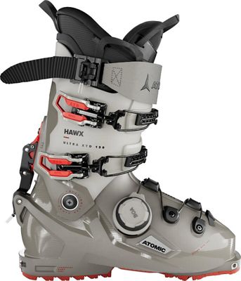 Atomic Hawx Ultra XTD 130 Boa GW Ski Boot