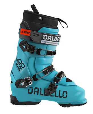 Dalbello IL Moro 90 GW Ski Boot
