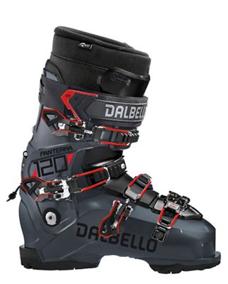 Dalbello Panterra 120 ID Ski Boot