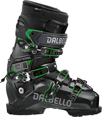 Dalbello Panterra 130 ID Ski Boot