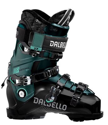 Dalbello Women's Panterra 85 Ski Boot