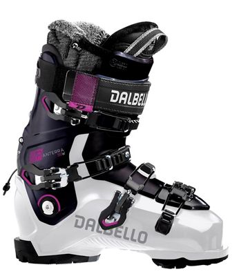 Dalbello Women's Panterra 95 ID Ski Boot