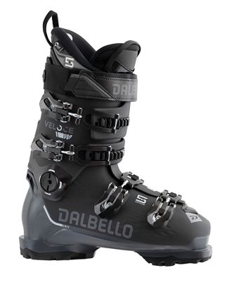 Dalbello Veloce 100 GW Ski Boot