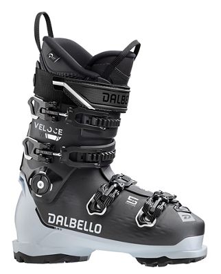 Dalbello Women's Veloce 75 GW Ski Boot