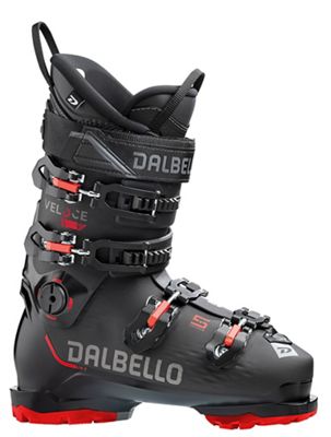 Dalbello Veloce 90 GW Ski Boot