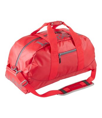 L.L.Bean Adventure Pro III 70L Duffle Bag