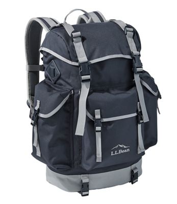 L.L. Bean Backpacks for just $14.99 (Reg. $40)!