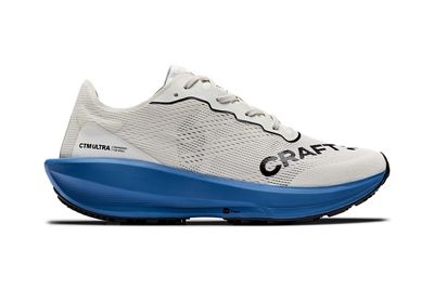 Craft Sportswear Men's CTM Ultra 2 Shoe