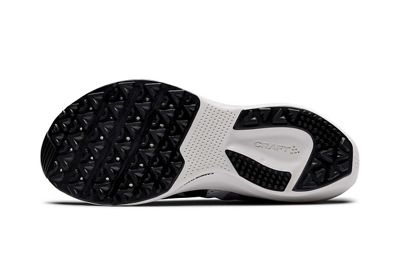 P Dazzle Camo / Black