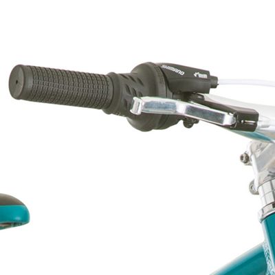 Teal