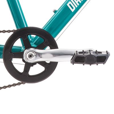 Teal