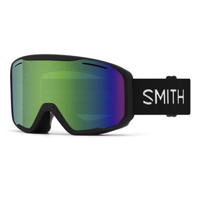 Smith Blazer Snow Goggle