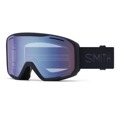 Smith Blazer Snow Goggle