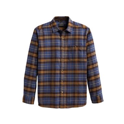 Pendleton Men's Fremont Flannel Shirt